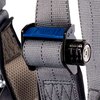 Climbing Harness ExoFit NEX