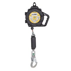 Fall Arrester CR 250HV