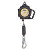 Fall Arrester CR 250HV