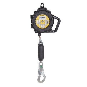 Fall Arrester CR 250HV