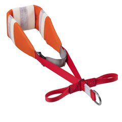 Helicopter Rescue Strop