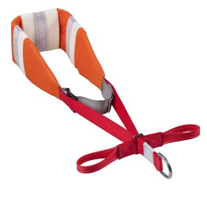 Helicopter Rescue Strop