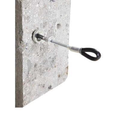 Protekt Concrete Anchor Point AT 021