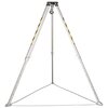 Tripod TM 12 SPIDER