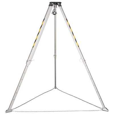 Tripod TM 12 SPIDER