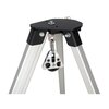 Tripod TM 12 SPIDER