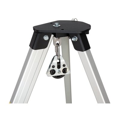 Tripod TM 12 SPIDER