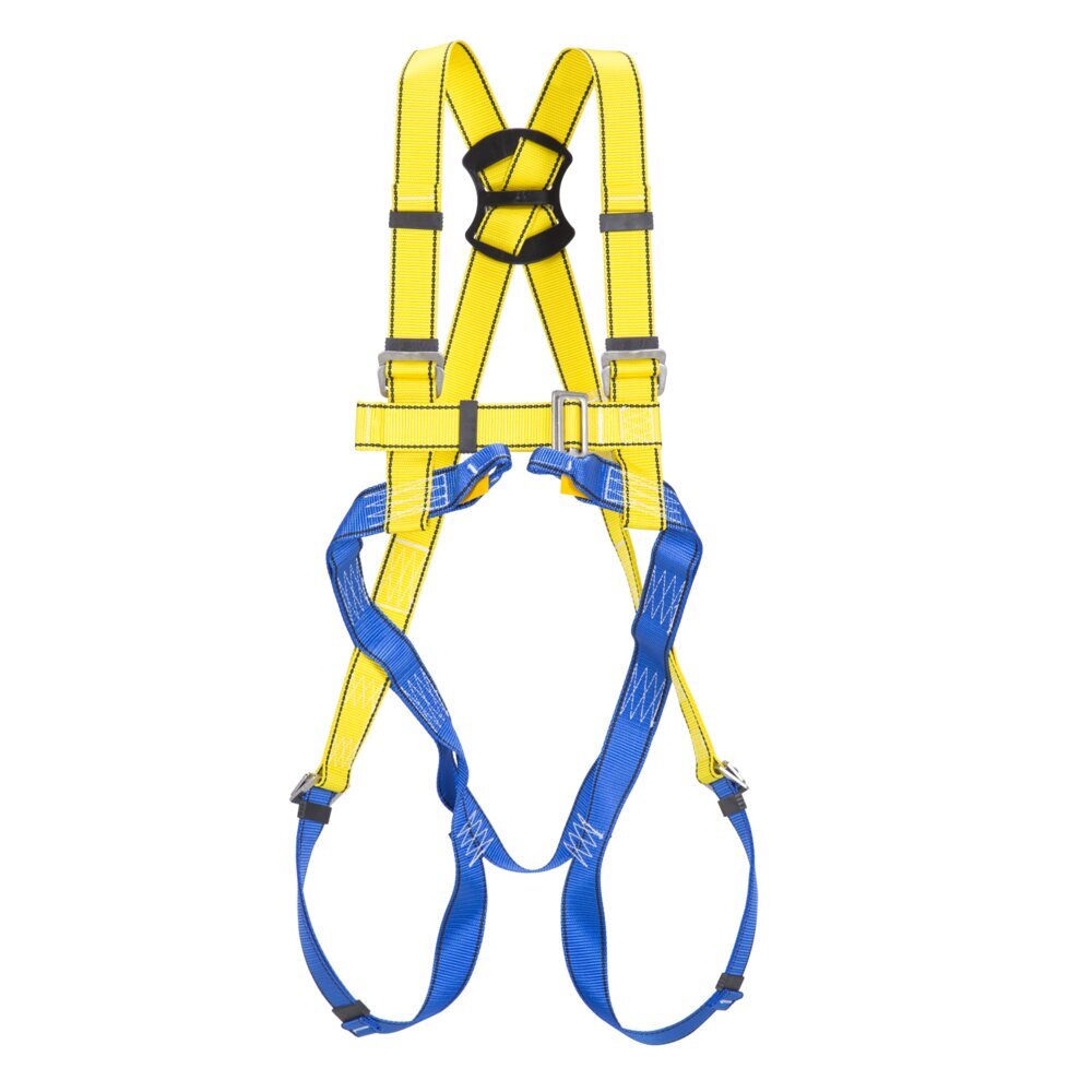 Harness P-30