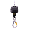 Fall Arrest Block RGA1