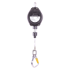 Fall Arrest Block Defender RGA3.3 DEF