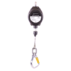 Fall Arrest Block Defender RGA6 DEF