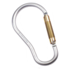 Carabiner RGK5