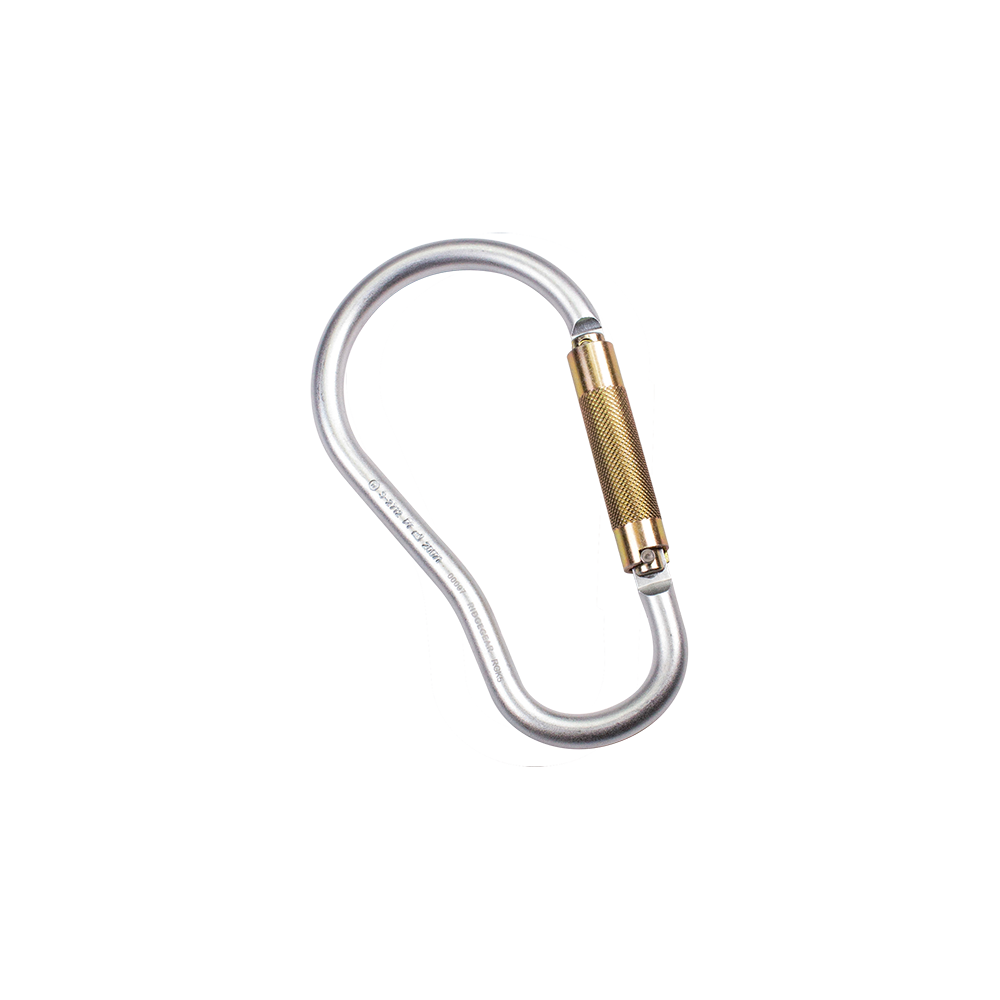 Carabiner RGK5