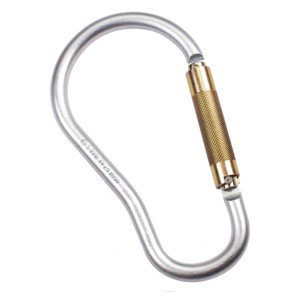 Carabiner RGK5