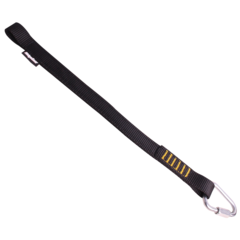Webbing Extension Strop RGL4