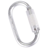 Carabiner Twistlock RGK2
