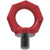 Lifting Eye Bolt RUD RS-M