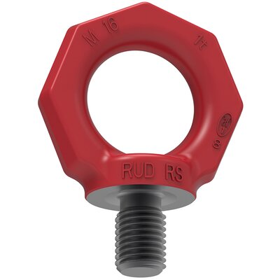 Lifting Eye Bolt RUD RS-M