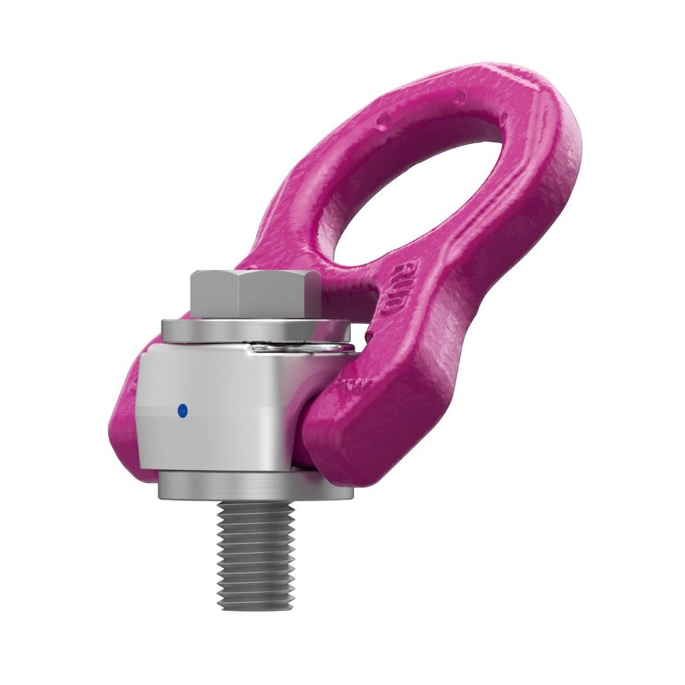 Lifting Eye RUD ACP-TURNADO