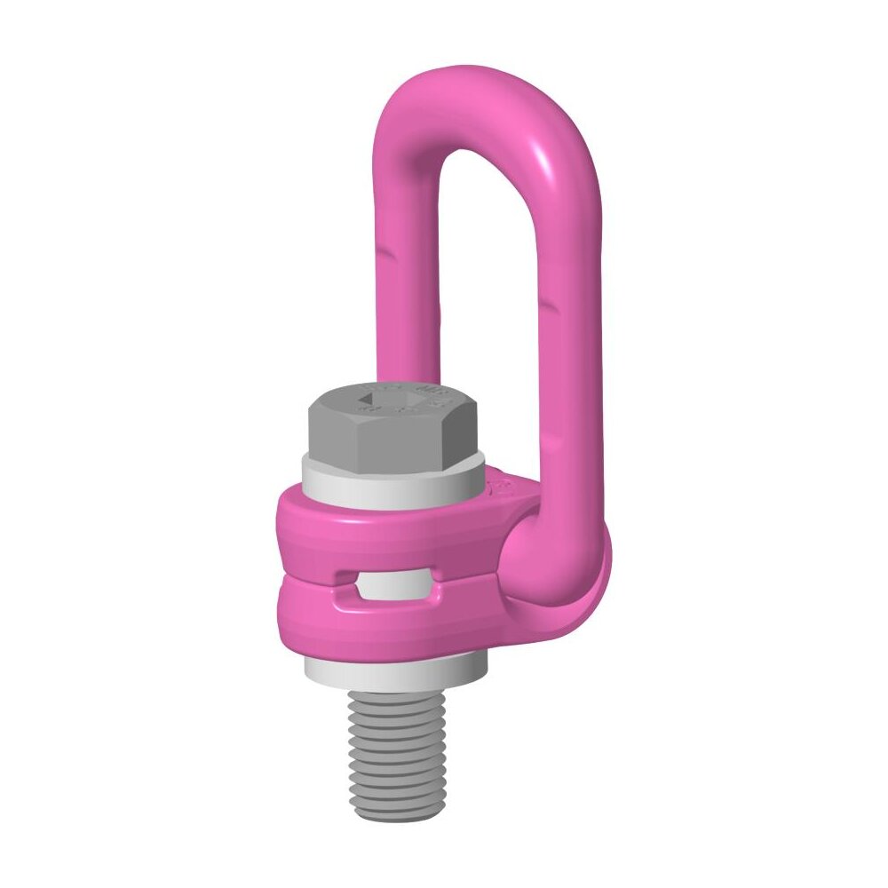 Lifting Eye RUD VLBG