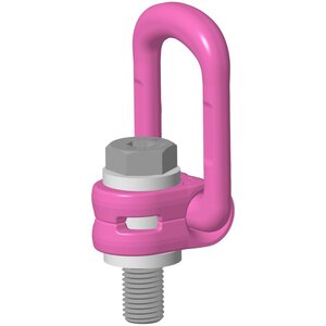 Lifting Eye RUD VLBG