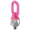 Lifting Eye RUD VWBG-V, UNC thread