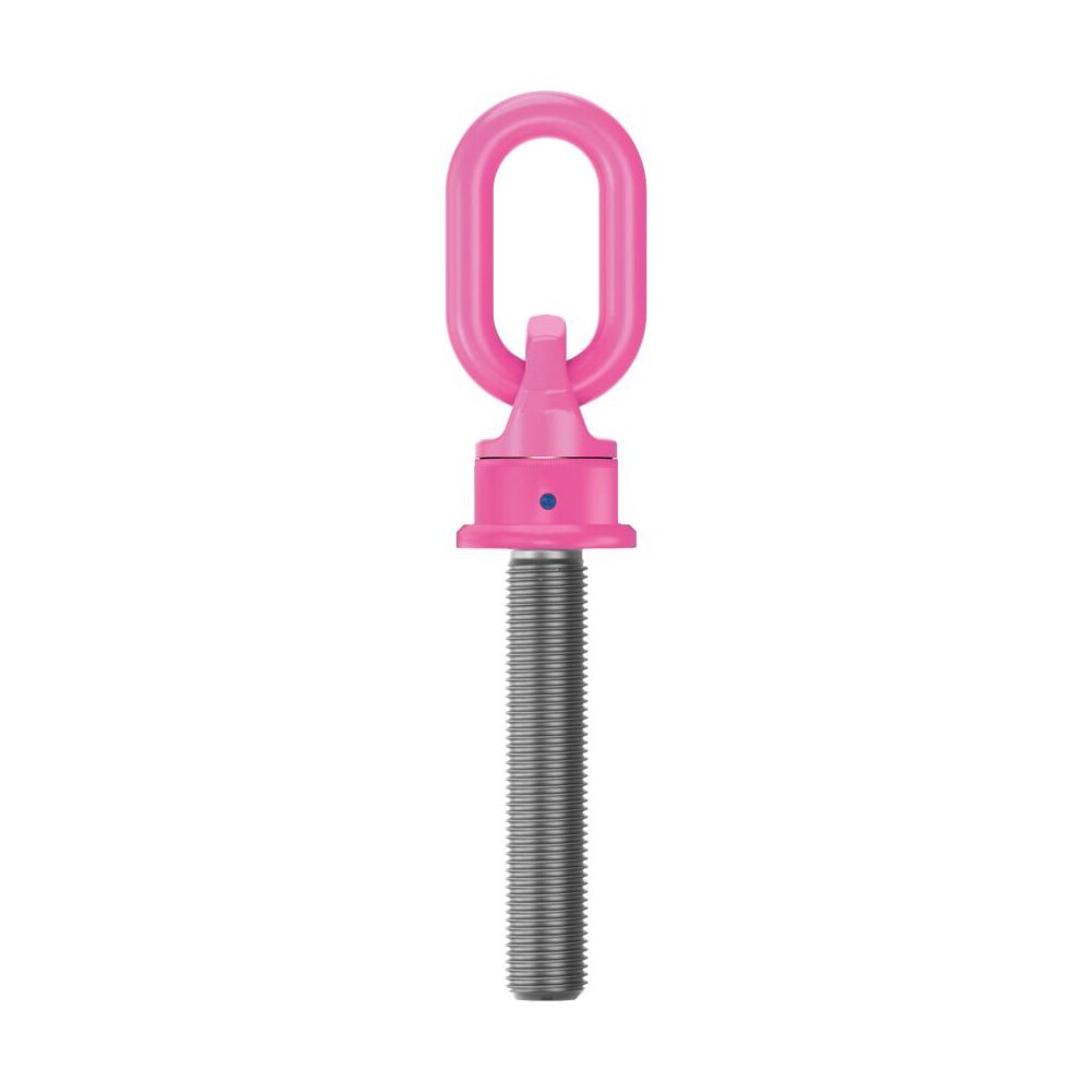Lifting Eye RUD VWBG with variable length