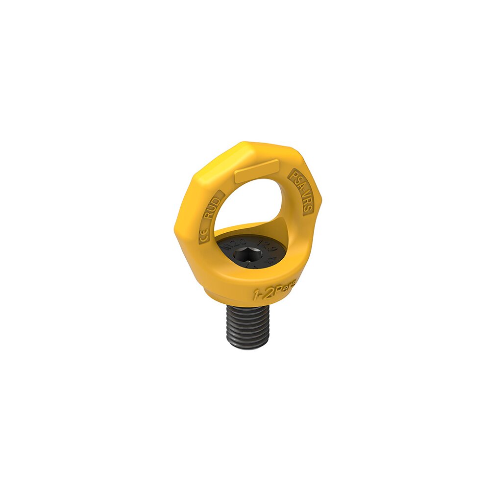 Anchor Point RUD PSA STARPOINT 