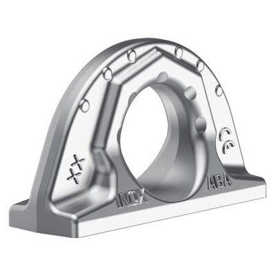 RUD INOX-ABA Lifting Point
