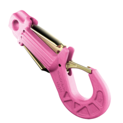 ROV Hook RUD