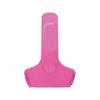 RUD VRM STARPOINT Eye Nut | Lifting Gear & Safety