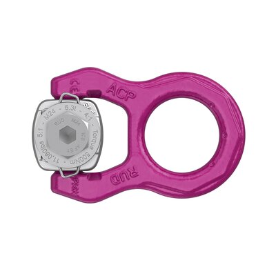 Lifting Eye RUD ACP-TURNADO