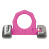 Weld-on Lifting Ring RUD VRBS-FIX