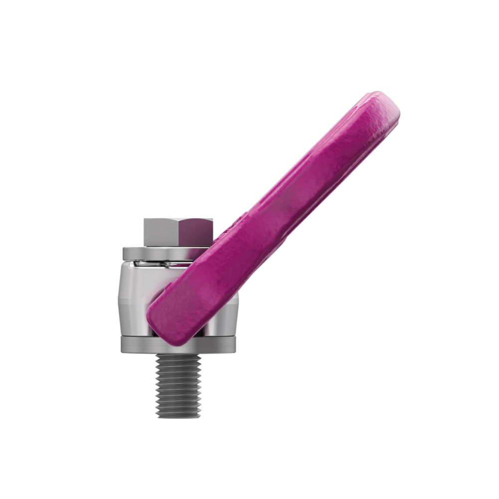 Lifting Eye RUD ACP-TURNADO