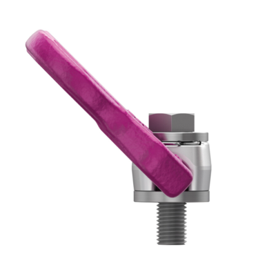 Lifting Eye RUD ACP-TURNADO