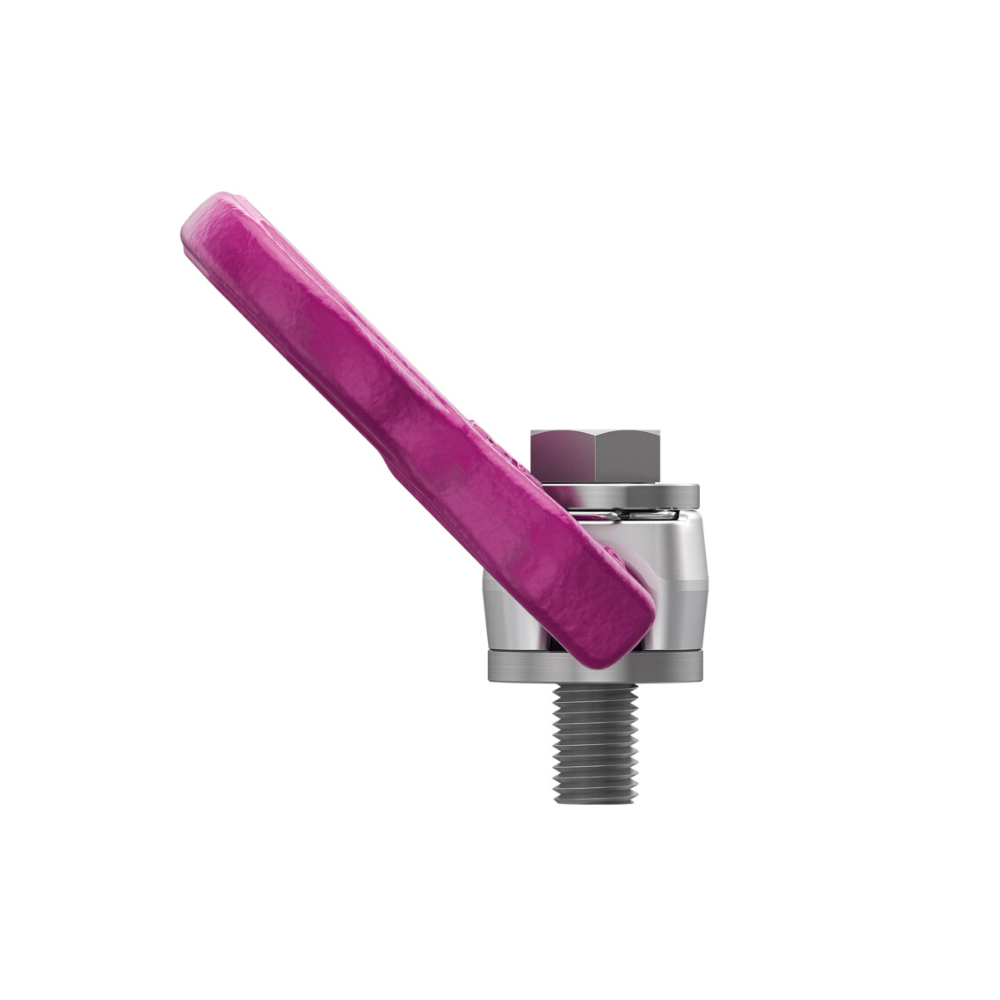 Lifting Eye RUD ACP-TURNADO