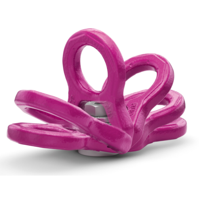 Lifting Eye RUD ACP-TURNADO