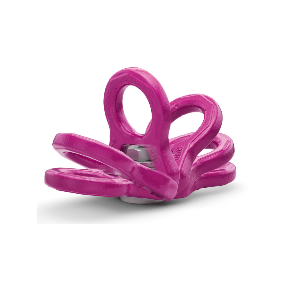 Lifting Eye RUD ACP-TURNADO