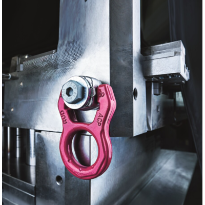 Lifting Eye RUD ACP-TURNADO