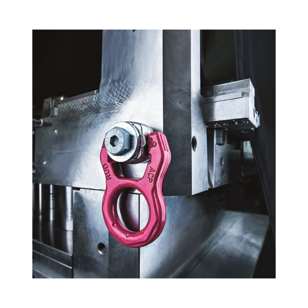 Lifting Eye RUD ACP-TURNADO