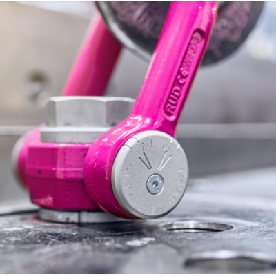 Lifting Eye RUD ACP-TURNADO