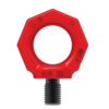 Lifting Eye Bolt RUD RS-M
