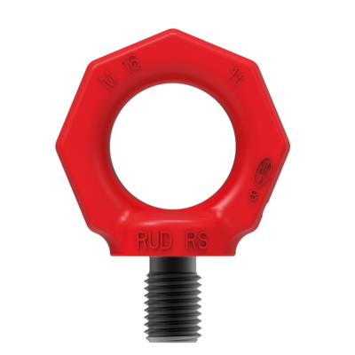 Lifting Eye Bolt RUD RS-M