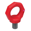 Lifting Eye Bolt RUD RS-M