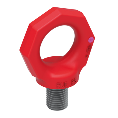 Lifting Eye Bolt RUD RS-M