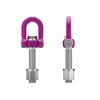 Lifting Eye RUD ACP-TURNADO Variable Length
