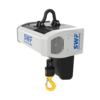 Electric Chain Hoist ATHLO chain