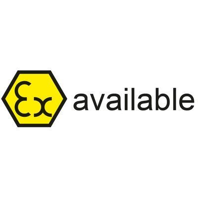 E x available E x available