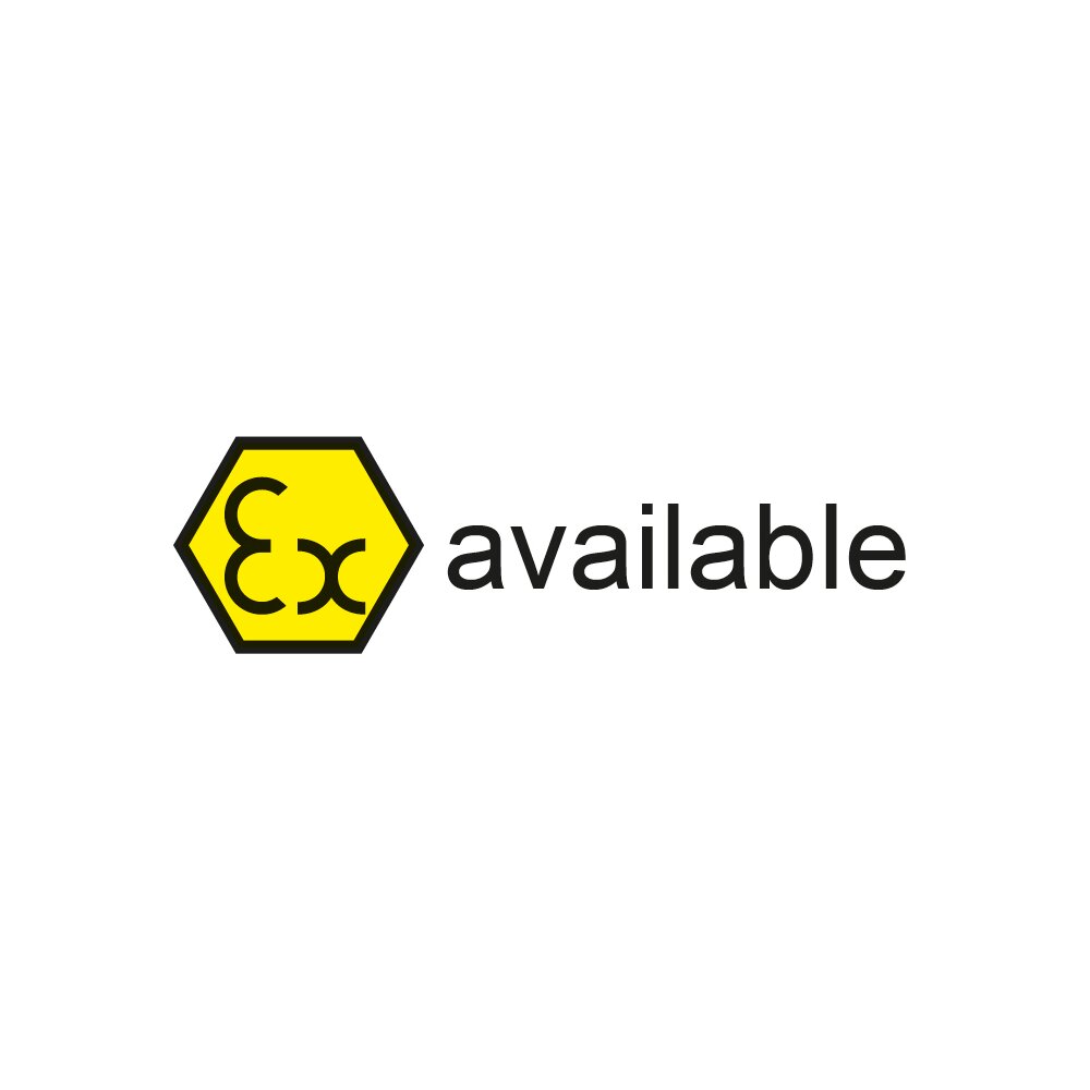 E x available E x available
