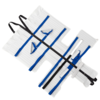Rescue Stretchers